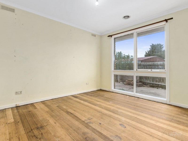 30 Morris Street, Melton South VIC 3338