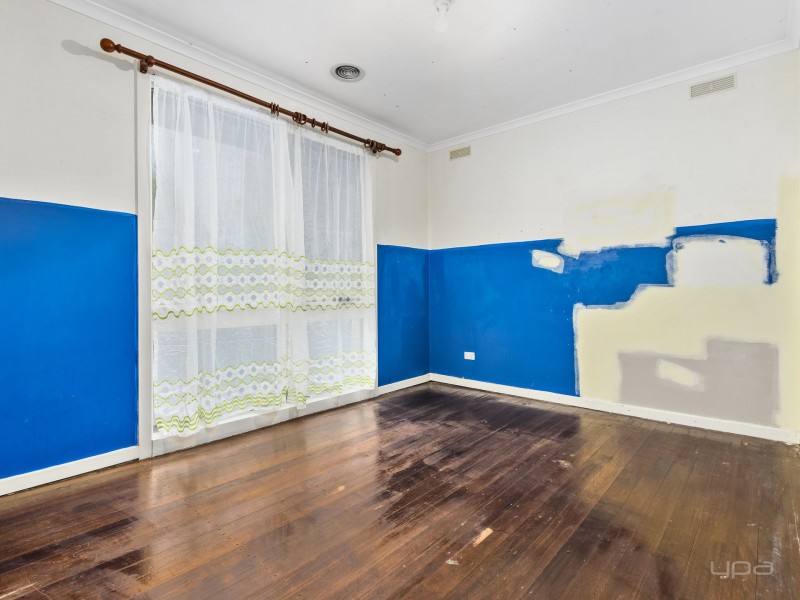 30 Morris Street, Melton South VIC 3338