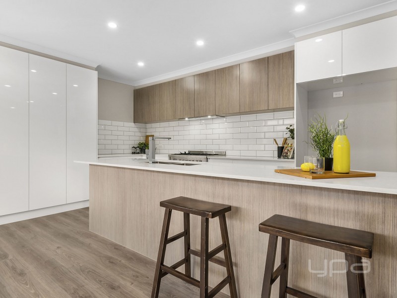 2/19 Brookfield Avenue, Brookfield VIC 3338