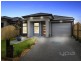 2/19 Brookfield Avenue, Brookfield VIC 3338