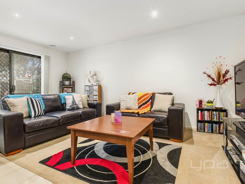 40/62 Andrew Street, Melton South VIC 3338