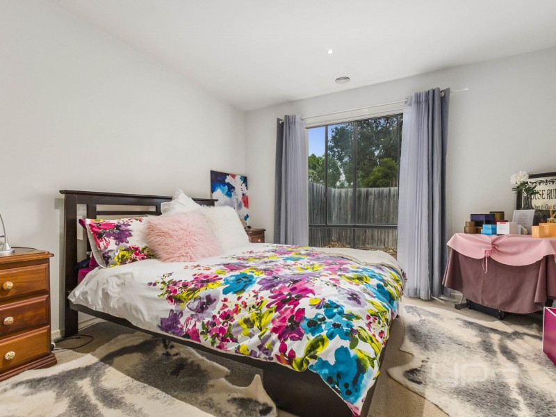 40/62 Andrew Street, Melton South VIC 3338