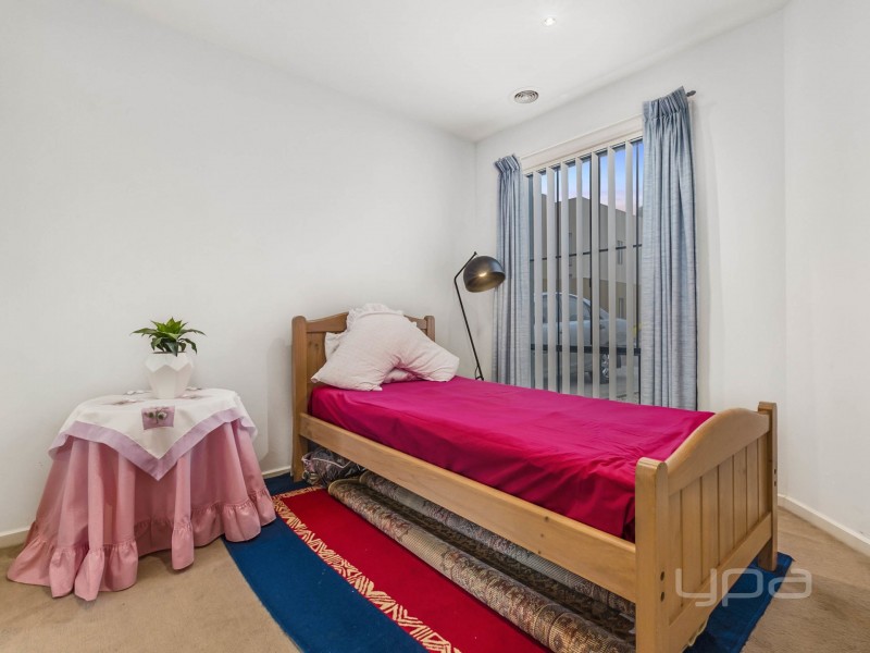 40/62 Andrew Street, Melton South VIC 3338