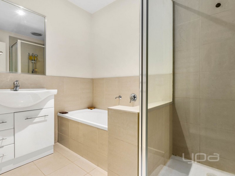 40/62 Andrew Street, Melton South VIC 3338