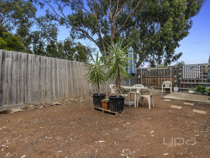 40/62 Andrew Street, Melton South VIC 3338