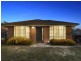 11 Lagarna Drive, Kurunjang VIC 3337