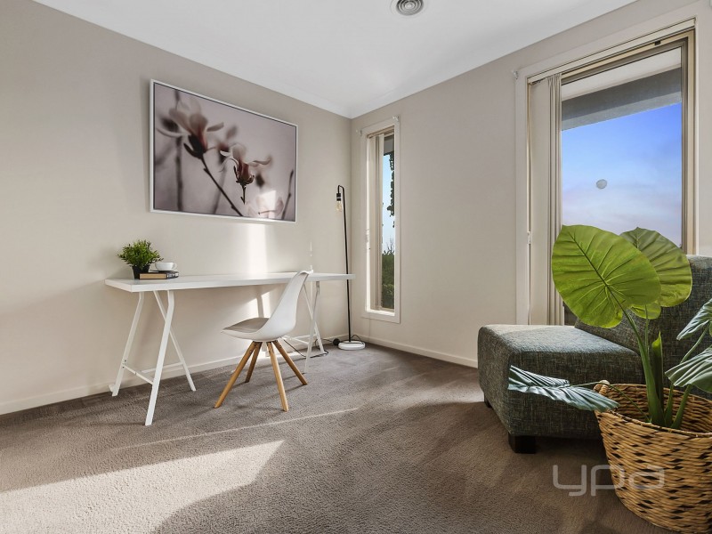 292 Clarkes Road, Brookfield VIC 3338