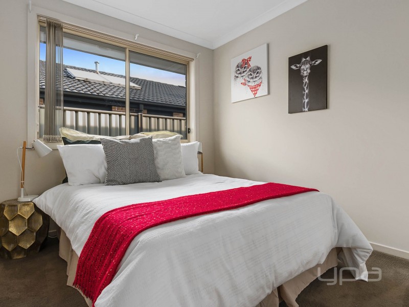 292 Clarkes Road, Brookfield VIC 3338