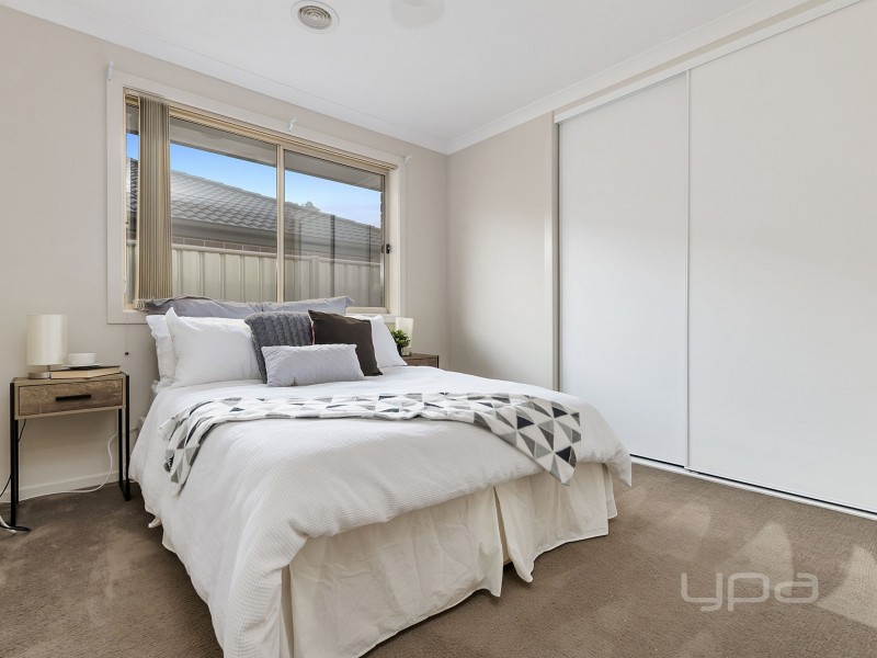 292 Clarkes Road, Brookfield VIC 3338