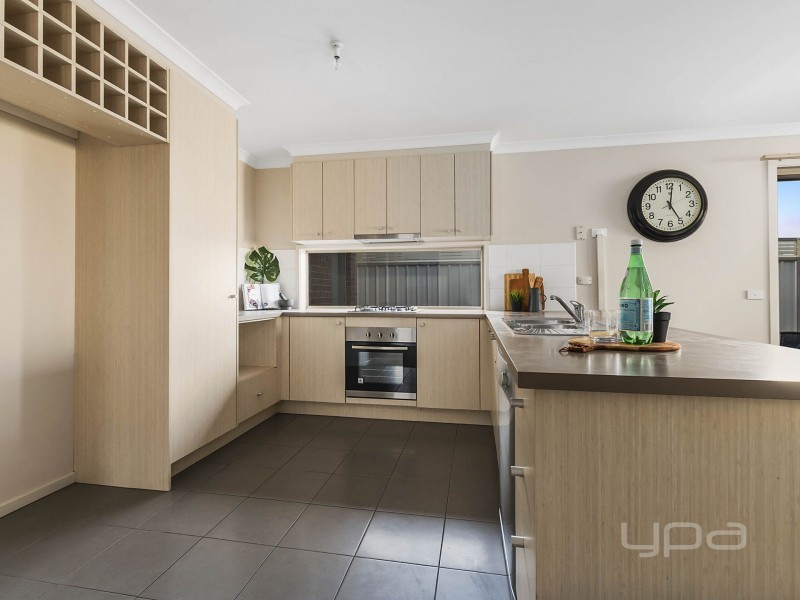 292 Clarkes Road, Brookfield VIC 3338