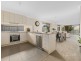 292 Clarkes Road, Brookfield VIC 3338
