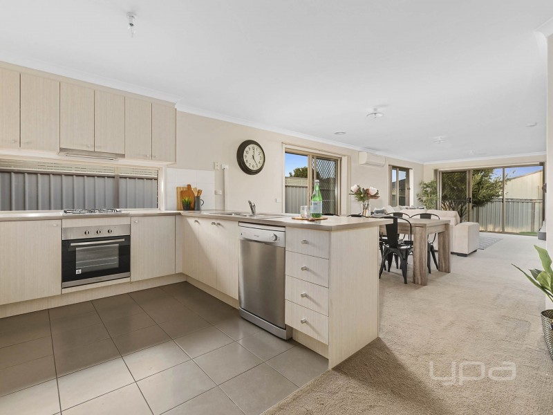 292 Clarkes Road, Brookfield VIC 3338