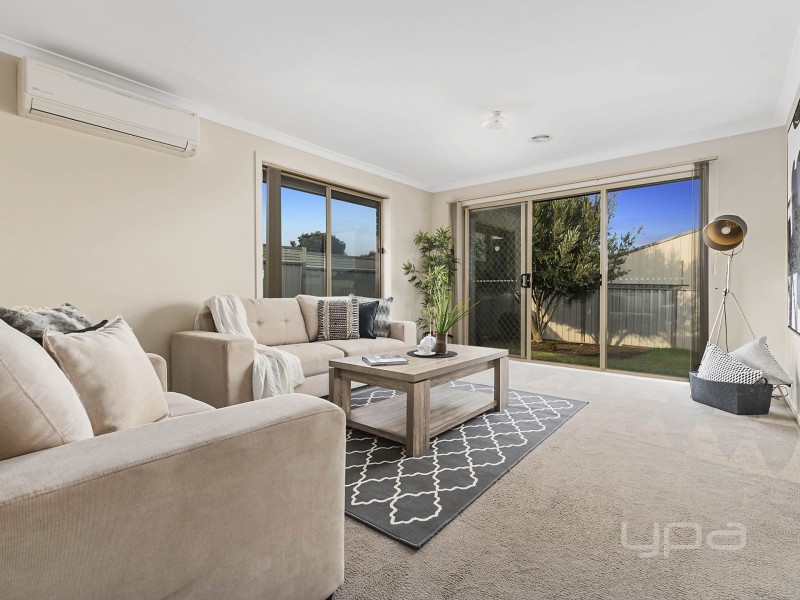 292 Clarkes Road, Brookfield VIC 3338