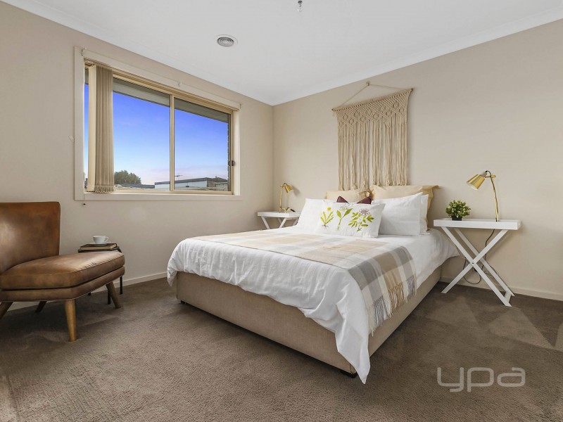 292 Clarkes Road, Brookfield VIC 3338