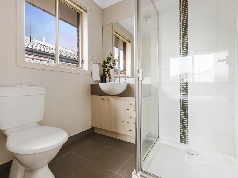 292 Clarkes Road, Brookfield VIC 3338