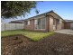 292 Clarkes Road, Brookfield VIC 3338