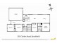 292 Clarkes Road, Brookfield VIC 3338 Floorplan