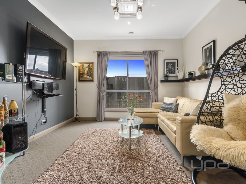 18 Pittos Avenue, Brookfield VIC 3338