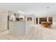 43 Lagarna Drive, Kurunjang VIC 3337