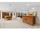 43 Lagarna Drive, Kurunjang VIC 3337