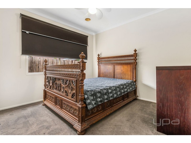 43 Lagarna Drive, Kurunjang VIC 3337