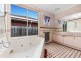 43 Lagarna Drive, Kurunjang VIC 3337