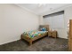 43 Lagarna Drive, Kurunjang VIC 3337