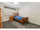 43 Lagarna Drive, Kurunjang VIC 3337
