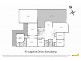 43 Lagarna Drive, Kurunjang VIC 3337 Floorplan