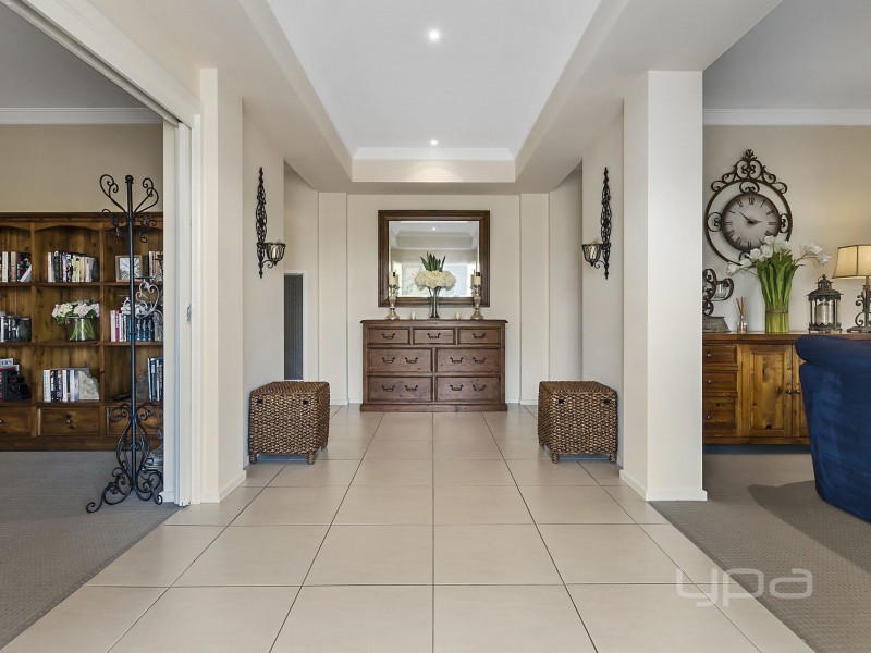 63 Riverview Drive, Hopetoun Park VIC 3340