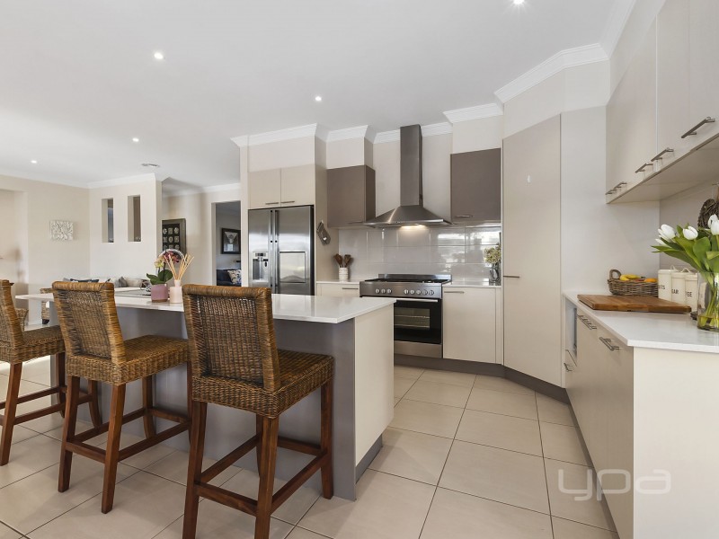 63 Riverview Drive, Hopetoun Park VIC 3340