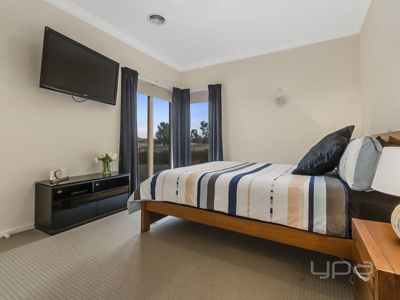 63 Riverview Drive, Hopetoun Park VIC 3340