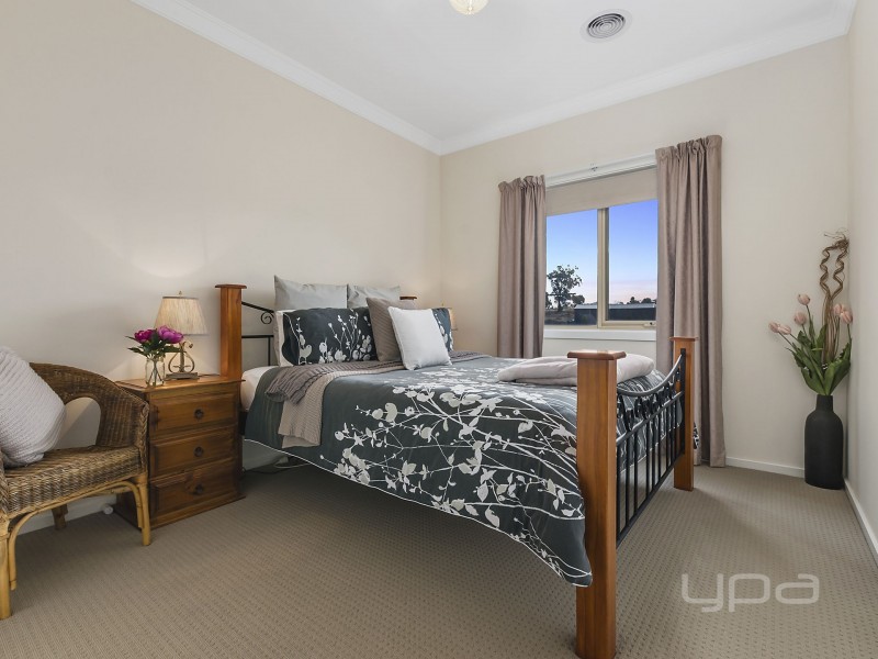 63 Riverview Drive, Hopetoun Park VIC 3340