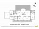 63 Riverview Drive, Hopetoun Park VIC 3340 Floorplan