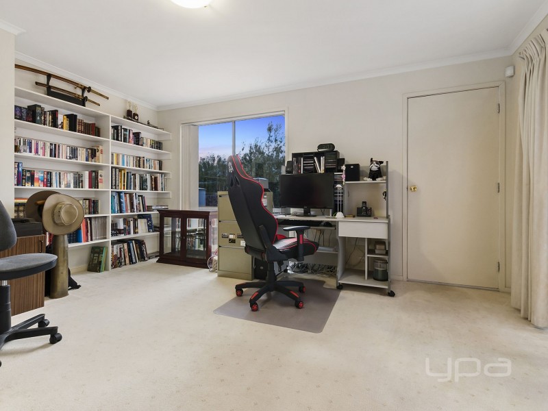 12  McIvor Court, Melton West VIC 3337