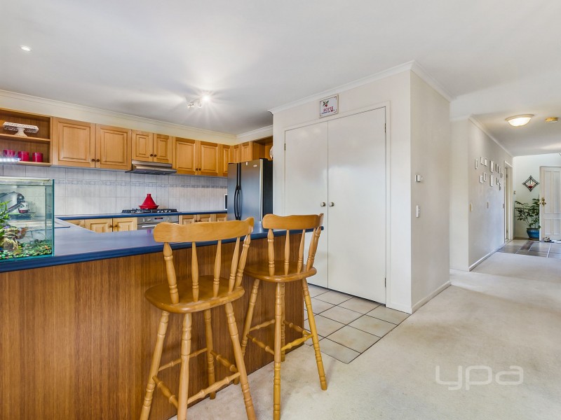 12  McIvor Court, Melton West VIC 3337