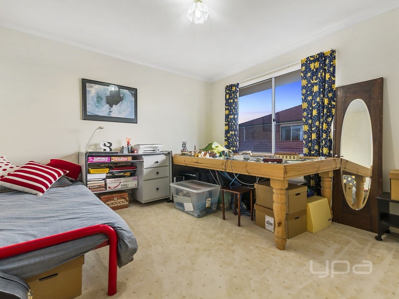 12  McIvor Court, Melton West VIC 3337
