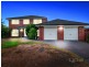 12  McIvor Court, Melton West VIC 3337