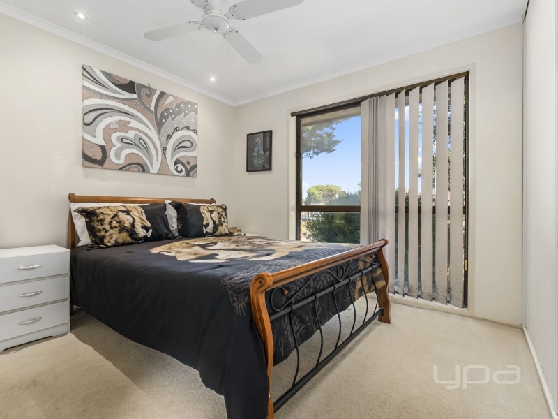 49 Dunvegan Drive, Kurunjang VIC 3337