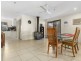 49 Dunvegan Drive, Kurunjang VIC 3337