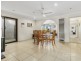 49 Dunvegan Drive, Kurunjang VIC 3337