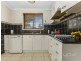 49 Dunvegan Drive, Kurunjang VIC 3337