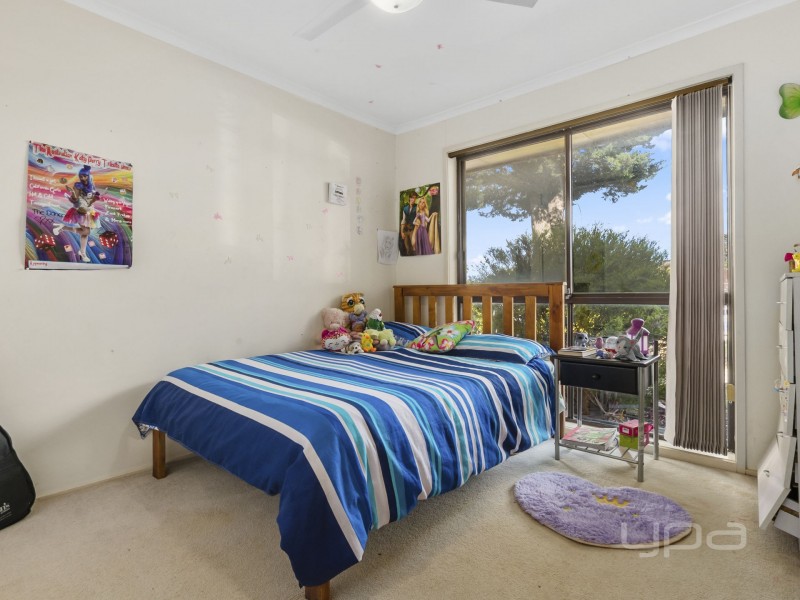 49 Dunvegan Drive, Kurunjang VIC 3337