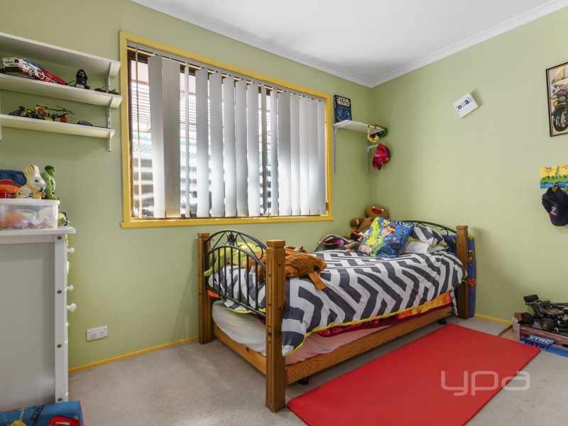 49 Dunvegan Drive, Kurunjang VIC 3337