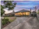 35  Marina Drive, Melton VIC 3337