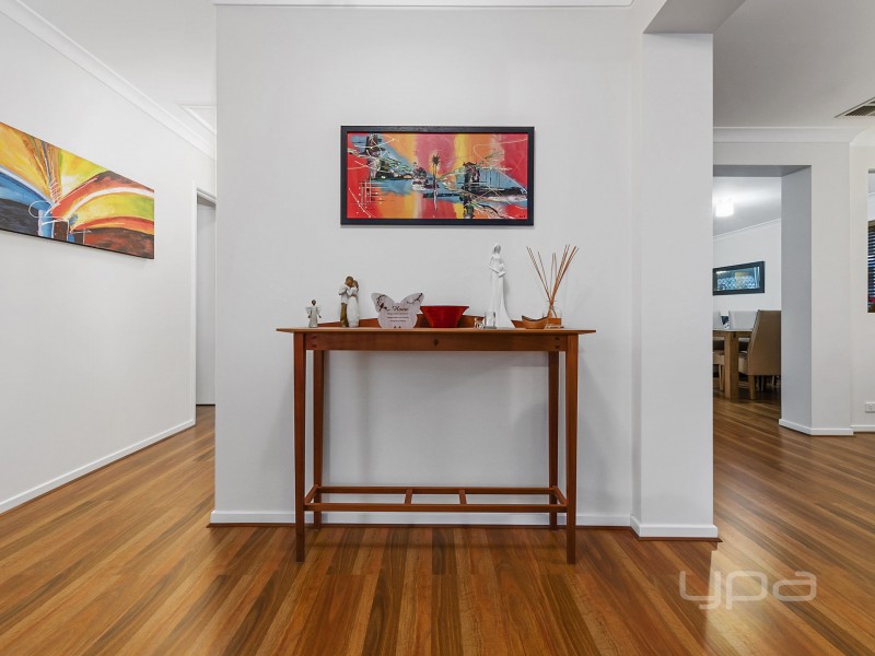 35  Marina Drive, Melton VIC 3337