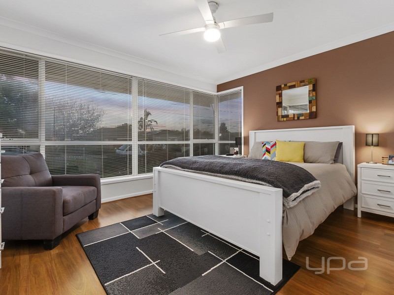 35  Marina Drive, Melton VIC 3337