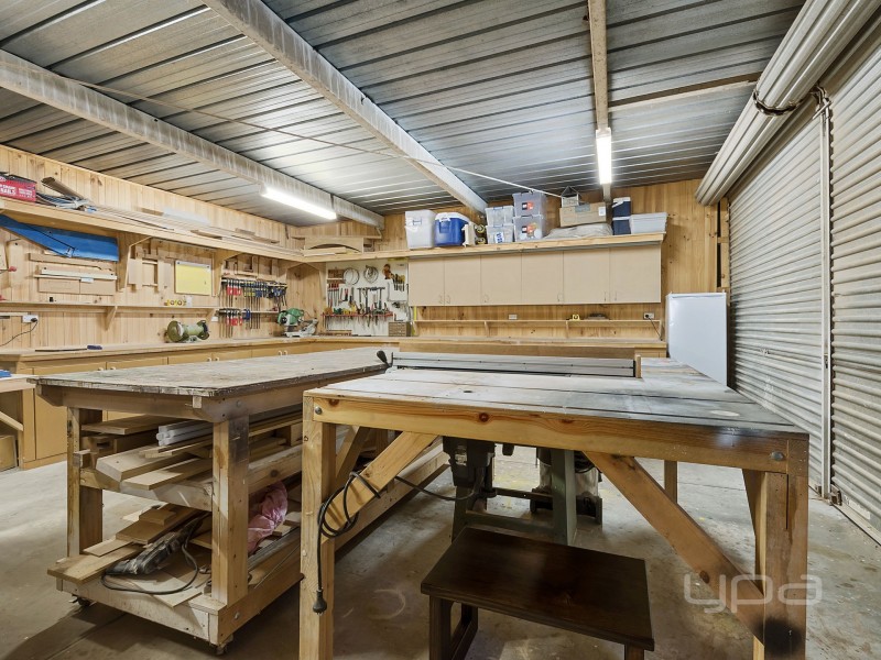 35  Marina Drive, Melton VIC 3337