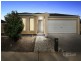 205 James Melrose Drive, Brookfield VIC 3338