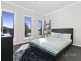 205 James Melrose Drive, Brookfield VIC 3338